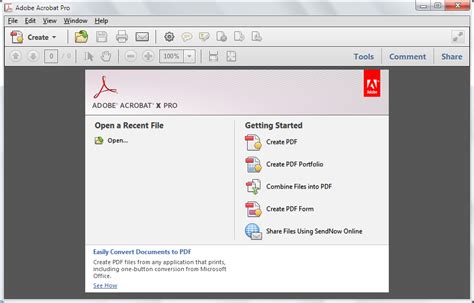 adobe acrobat 9.0 free download full version.
